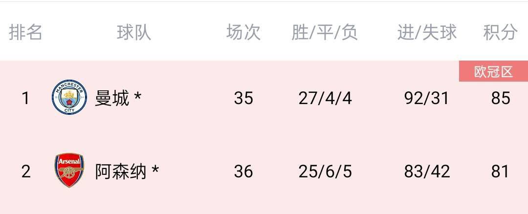 世宁：我觉得我还真不太敢谈艺术，还没有那么深的造诣，这是一个十分漫长的过程，做艺是一门匠活，需要时间的积累和市场的检验